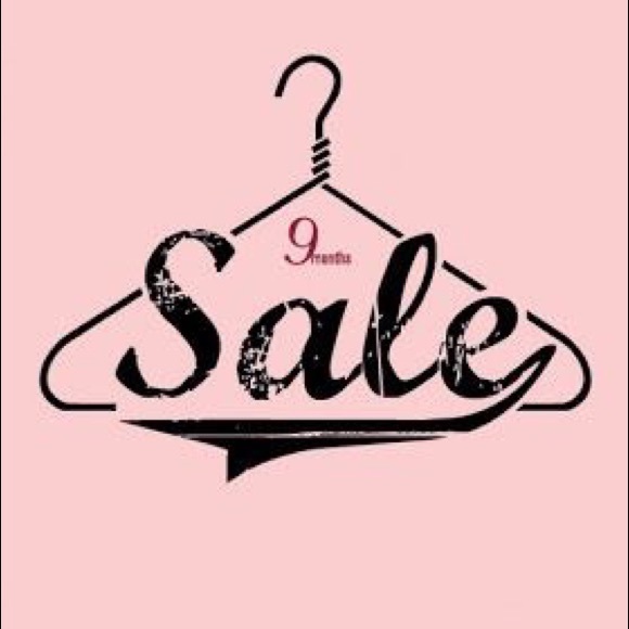 Meet your Posher, Ash - Picture 1 of 1